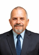 Foto de CARLOS ALBERTO DA COSTA