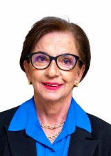 Foto de LUZIA FATIMA SANTOS DE PAIVA