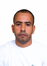 Foto de JOAO RENATO DOS REIS CAMARGO