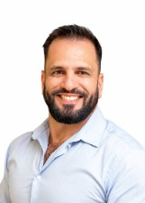 Foto de JULIANO PIRES DE SOUZA
