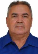 Foto de Paulo Roberto dos Santos