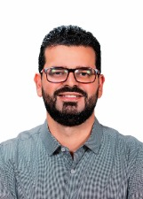 Foto de Marcos Remis dos Santos Filho