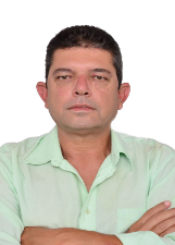 Foto de JOSE NILTON VILELA