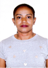 Foto de SONIA CRISTINA DE ASSIS ADOLFO