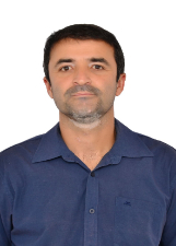 Foto de HERBERT RAMON FERREIRA MENDES