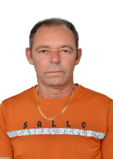 Foto de EDIMAR FERREIRA DA SILVA