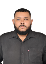 Foto de FARLEI DE MOURA SILVA