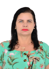 Foto de JULIANA BATISTA