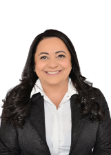 Foto de ADRIANA MENDES FERREIRA DE ASSIS