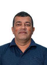 Foto de Marcelo Ribeiro da Silva
