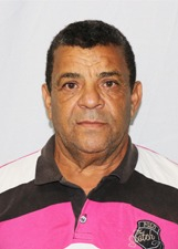 Foto de JOSE JESUS DE SOUZA