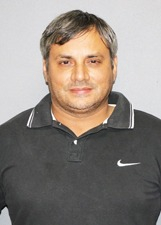Foto de MOISES DIAS RASPANTE