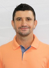 Foto de FERNANDO MARTINS GUIMARÃES