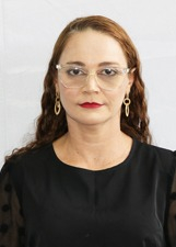 Foto de MARCIA CLEMENTE PEREIRA DE OLIVEIRA