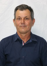 Foto de JORGE FERREIRA DE OLIVEIRA