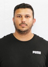 Foto de KESEDDY FERREIRA DORNELAS