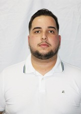 Foto de LUIZ FERNANDO REIS DE OLIVEIRA