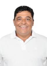 Foto de WALTER PEREIRA DA COSTA
