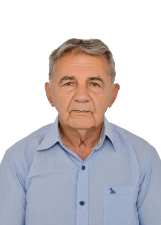 Foto de ALADIM LOPES DA SILVA