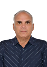 Foto de WILSON BONFIM DO CARMO