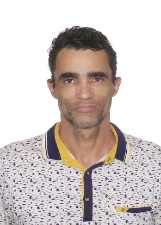 Foto de GERALDO MARIA DOS REIS