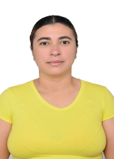 Foto de PATRICIA SOARES DE MELO