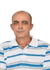 Foto de SILVIO GONCALVES DOS SANTOS
