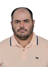 Foto de MARIO TEIXEIRA BARROSO