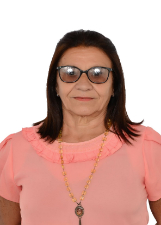 Foto de MILZA APARECIDA DOS SANTOS SOARES