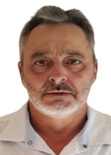 Foto de GERALDO MARCIO DO CARMO