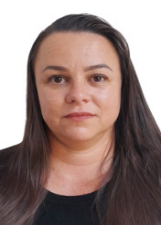 Foto de FLAVIA DAS GRAÇAS FARIA SOUZA