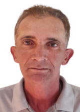 Foto de ROGERIO LOPES CALIXTO