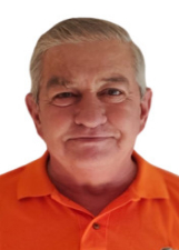 Foto de ANTÔNIO CARLOS DIAS MOREIRA
