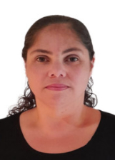 Foto de MARIA APARECIDA AUXILIADORA BATISTA DE OLIVEIRA