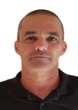 Foto de RONALDO DE PAIVA TOSTES