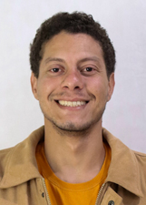 Foto de JOAO ALAILSON DA SILVA RIBEIRO