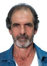 Foto de Omero de Almeida Garcia