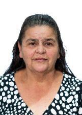 Foto de Maria Imaculada Tiago dos Reis