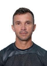 Foto de Cristiano Paulo da Silva