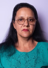 Foto de NILDE DA CONCEIÇÃO LEONARDO