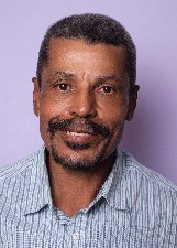 Foto de JOSÉ MURÍLO ÂNGELO