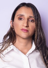 Foto de SIDINEIA ALVES DE SOUZA