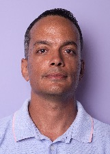Foto de RODRIGO DE PAULA SIQUEIRA