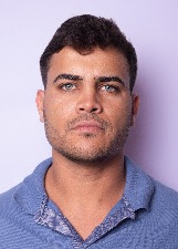Foto de Ramon Philipe Xavier dos Santos