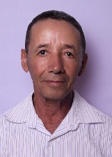 Foto de SEBASTIÃO CUSTÓDIO PINTO