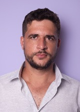 Foto de MATHEUS DE LACERDA UNTALER