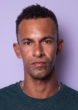Foto de GILSON CESAR VALADAO