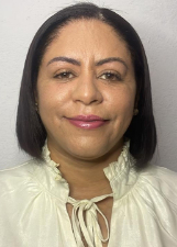 Foto de Cintia de Matos Mesquita