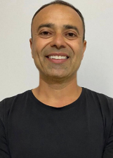 Foto de Edivan Fernandes Alves