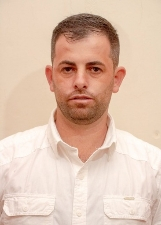Foto de AQUILES MYSTICO NEPOMUCENO DA SILVEIRA